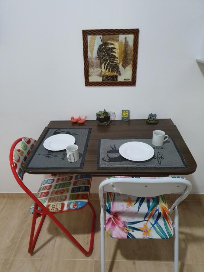 Sitio Aconchego Verde 과라레마 외부 사진